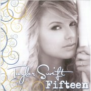 TAYLOR SWIFT Music Discography Of Rare Cds, CD Albums & TAYLOR